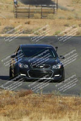 media/Sep-29-2024-Turn8 Trackdays (Sun) [[1cf3b4bb64]]/Purple/Session 1 (Turn 3)/